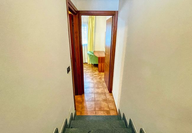 Appartamento a Bardonecchia - Appartamento Smith Grignolino - Affitti Brevi italia Appartamento a Bardonecchia - Appartamento Smith Grignolino - Affitti Brevi italia