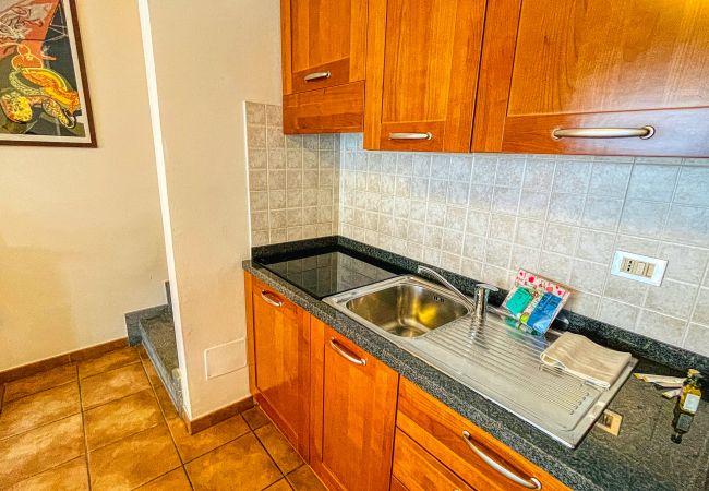 Appartamento a Bardonecchia - Appartamento Smith Grignolino - Affitti Brevi italia Appartamento a Bardonecchia - Appartamento Smith Grignolino - Affitti Brevi italia