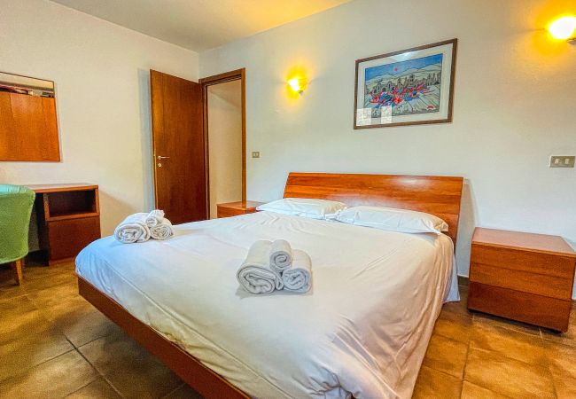 Appartamento a Bardonecchia - Appartamento Smith Grignolino - Affitti Brevi italia Appartamento a Bardonecchia - Appartamento Smith Grignolino - Affitti Brevi italia