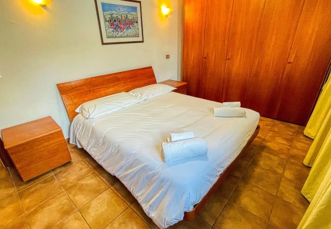 Appartamento a Bardonecchia - Appartamento Smith Grignolino - Affitti Brevi italia Appartamento a Bardonecchia - Appartamento Smith Grignolino - Affitti Brevi italia