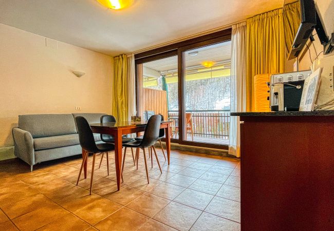 Appartamento a Bardonecchia - Appartamento Smith Grignolino - Affitti Brevi italia Appartamento a Bardonecchia - Appartamento Smith Grignolino - Affitti Brevi italia