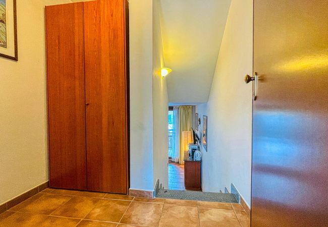 Appartamento a Bardonecchia - Appartamento Smith Grignolino - Affitti Brevi italia Appartamento a Bardonecchia - Appartamento Smith Grignolino - Affitti Brevi italia