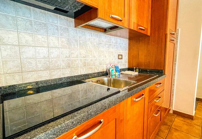 Appartamento a Bardonecchia - Appartamento Smith Grignolino - Affitti Brevi italia Appartamento a Bardonecchia - Appartamento Smith Grignolino - Affitti Brevi italia