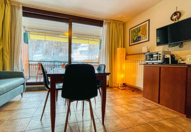 Appartamento a Bardonecchia - Appartamento Smith Grignolino - Affitti Brevi italia Appartamento a Bardonecchia - Appartamento Smith Grignolino - Affitti Brevi italia