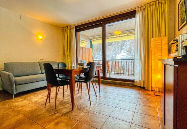 Appartamento a Bardonecchia - Appartamento Smith Grignolino - Affitti Brevi italia Appartamento a Bardonecchia - Appartamento Smith Grignolino - Affitti Brevi italia