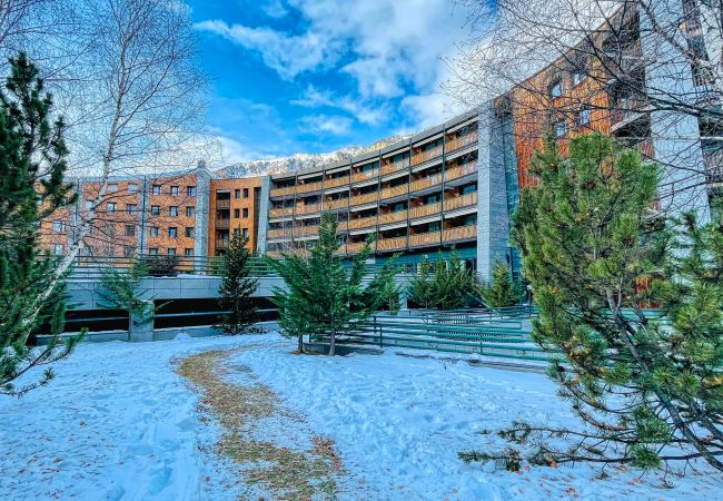 Appartamento a Bardonecchia - Appartamento Smith Grignolino - Affitti Brevi italia Appartamento a Bardonecchia - Appartamento Smith Grignolino - Affitti Brevi italia