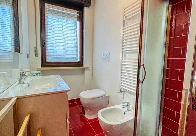 Appartamento a Bardonecchia - Appartamento La Capriata - Affitti Brevi Italia Appartamento a Bardonecchia - Appartamento La Capriata - Affitti Brevi Italia