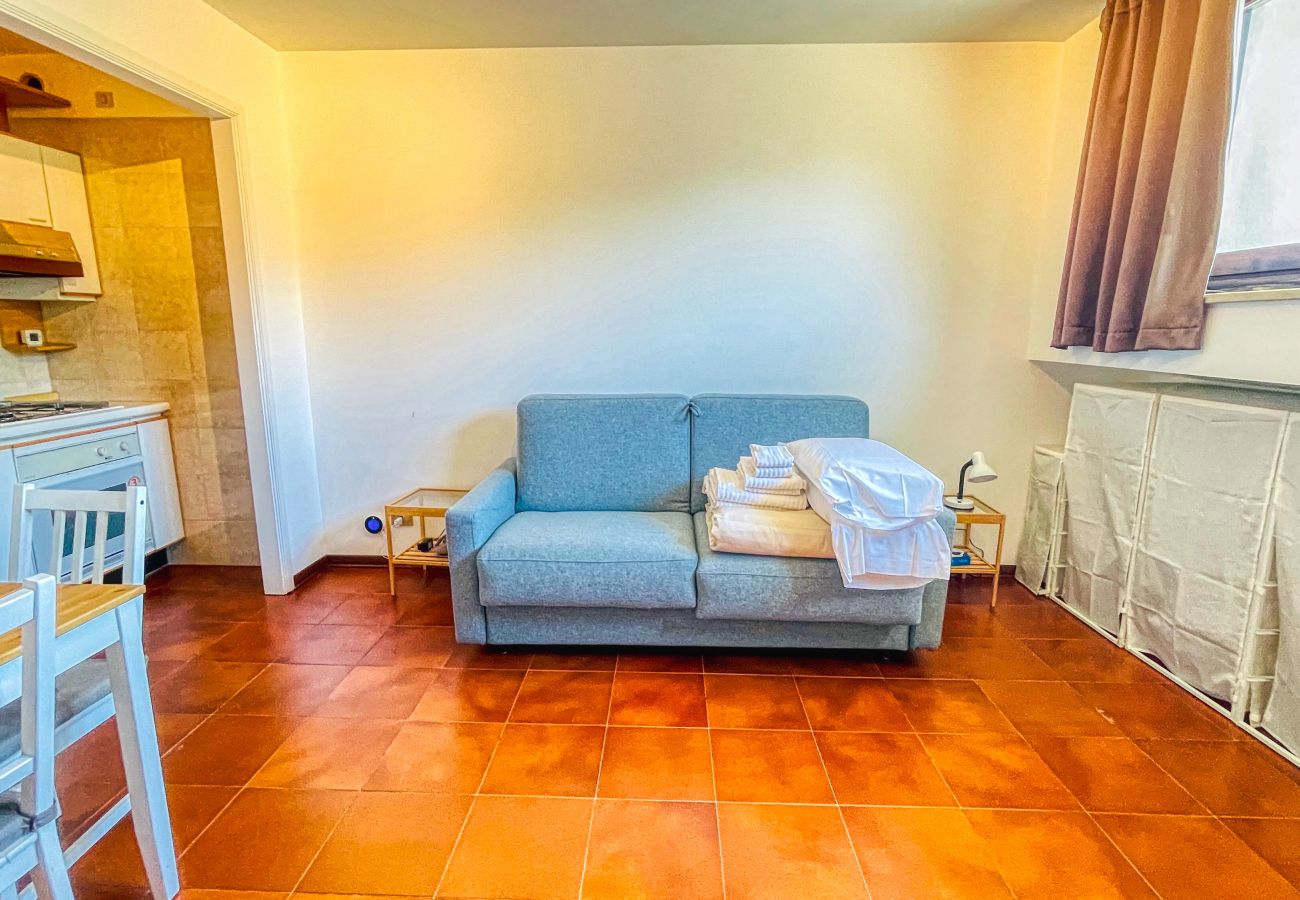 Studio a Bardonecchia -  Appartamento Pietro Micca - Affitti Brevi Italia Studio a Bardonecchia -  Appartamento Pietro Micca - Affitti Brevi Italia