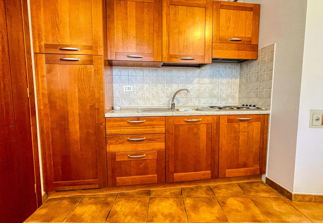 Studio a Bardonecchia - Appartamento Smith Erbaluce - Affitti Brevi Italia Studio a Bardonecchia - Appartamento Smith Erbaluce - Affitti Brevi Italia
