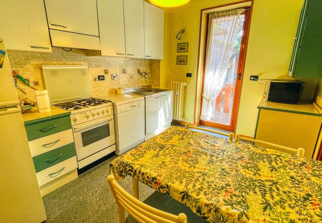 Cucina Cucina