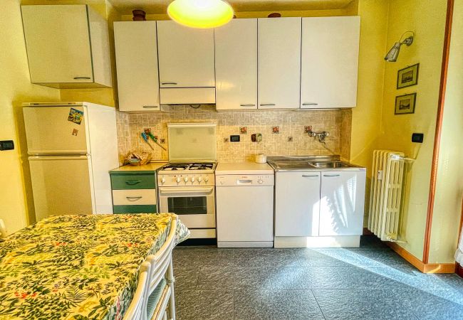 Cucina Cucina