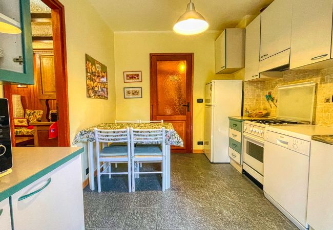 Appartamento a Bardonecchia - Appartamento Des Amis - Affitti Brevi Italia Appartamento a Bardonecchia - Appartamento Des Amis - Affitti Brevi Italia