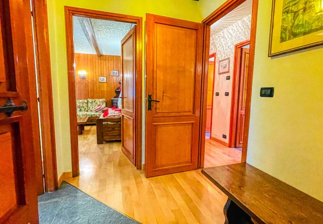 Appartamento a Bardonecchia - Appartamento Des Amis - Affitti Brevi Italia Appartamento a Bardonecchia - Appartamento Des Amis - Affitti Brevi Italia
