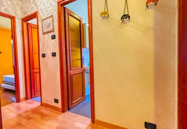 Appartamento a Bardonecchia - Appartamento Des Amis - Affitti Brevi Italia Appartamento a Bardonecchia - Appartamento Des Amis - Affitti Brevi Italia