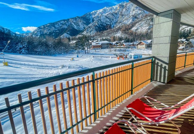 Appartamento a Bardonecchia - Appartamento Smith Alta Langa - Affitti Brevi Italia Appartamento a Bardonecchia - Appartamento Smith Alta Langa - Affitti Brevi Italia