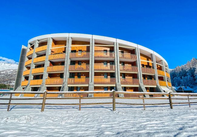 Appartamento a Bardonecchia - Appartamento Smith Alta Langa - Affitti Brevi Italia Appartamento a Bardonecchia - Appartamento Smith Alta Langa - Affitti Brevi Italia