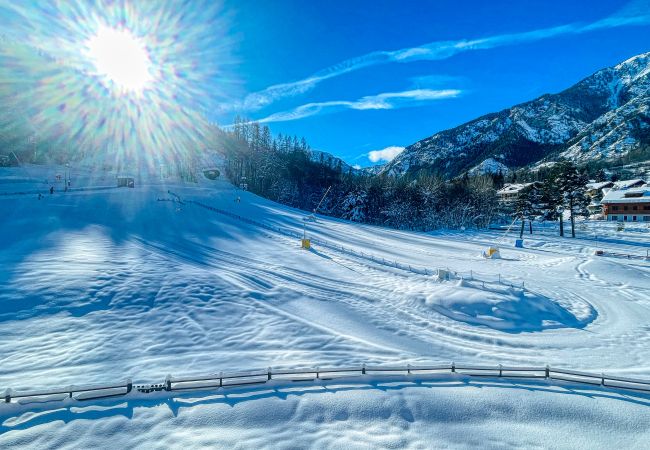 Appartamento a Bardonecchia - Appartamento Smith Alta Langa - Affitti Brevi Italia Appartamento a Bardonecchia - Appartamento Smith Alta Langa - Affitti Brevi Italia