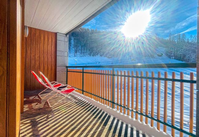 Appartamento a Bardonecchia - Appartamento Smith Alta Langa - Affitti Brevi Italia Appartamento a Bardonecchia - Appartamento Smith Alta Langa - Affitti Brevi Italia