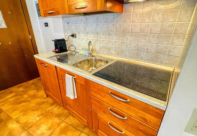 Appartamento a Bardonecchia - Appartamento Smith Alta Langa - Affitti Brevi Italia Appartamento a Bardonecchia - Appartamento Smith Alta Langa - Affitti Brevi Italia