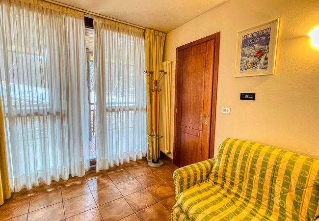 Appartamento a Bardonecchia - Appartamento Smith Alta Langa - Affitti Brevi Italia Appartamento a Bardonecchia - Appartamento Smith Alta Langa - Affitti Brevi Italia