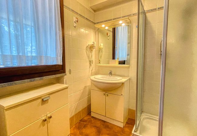 Appartamento a Bardonecchia - Appartamento Smith Alta Langa - Affitti Brevi Italia Appartamento a Bardonecchia - Appartamento Smith Alta Langa - Affitti Brevi Italia