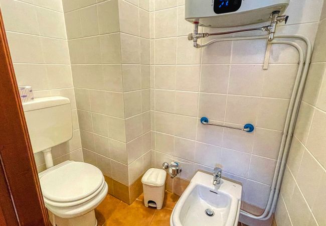 Appartamento a Bardonecchia - Appartamento Smith Alta Langa - Affitti Brevi Italia Appartamento a Bardonecchia - Appartamento Smith Alta Langa - Affitti Brevi Italia