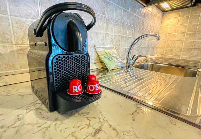 Appartamento a Bardonecchia - Appartamento Smith Alta Langa - Affitti Brevi Italia Appartamento a Bardonecchia - Appartamento Smith Alta Langa - Affitti Brevi Italia