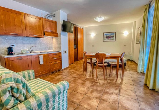 Appartamento a Bardonecchia - Appartamento Smith Alta Langa - Affitti Brevi Italia Appartamento a Bardonecchia - Appartamento Smith Alta Langa - Affitti Brevi Italia