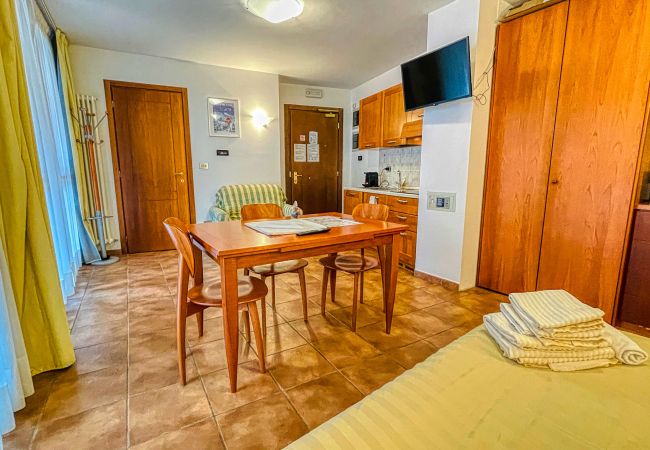 Appartamento a Bardonecchia - Appartamento Smith Alta Langa - Affitti Brevi Italia Appartamento a Bardonecchia - Appartamento Smith Alta Langa - Affitti Brevi Italia