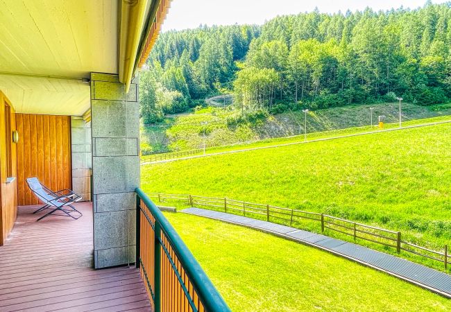 Appartamento a Bardonecchia - Appartamento Smith Alta Langa - Affitti Brevi Italia Appartamento a Bardonecchia - Appartamento Smith Alta Langa - Affitti Brevi Italia