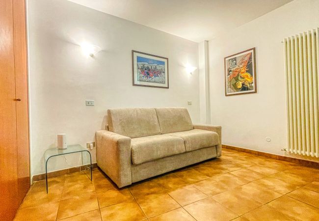 Appartamento a Bardonecchia - Appartamento Smith Alta Langa - Affitti Brevi Italia Appartamento a Bardonecchia - Appartamento Smith Alta Langa - Affitti Brevi Italia