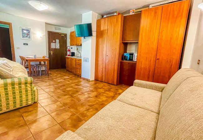 Appartamento a Bardonecchia - Appartamento Smith Alta Langa - Affitti Brevi Italia Appartamento a Bardonecchia - Appartamento Smith Alta Langa - Affitti Brevi Italia