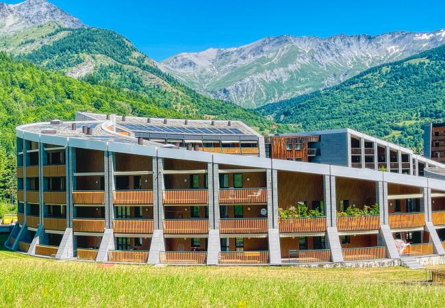 Appartamento a Bardonecchia - Appartamento Smith Alta Langa - Affitti Brevi Italia Appartamento a Bardonecchia - Appartamento Smith Alta Langa - Affitti Brevi Italia