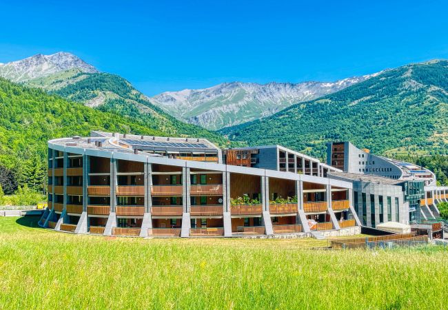 Appartamento a Bardonecchia - Appartamento Smith Alta Langa - Affitti Brevi Italia Appartamento a Bardonecchia - Appartamento Smith Alta Langa - Affitti Brevi Italia