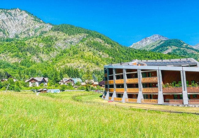 Appartamento a Bardonecchia - Appartamento Smith Alta Langa - Affitti Brevi Italia Appartamento a Bardonecchia - Appartamento Smith Alta Langa - Affitti Brevi Italia