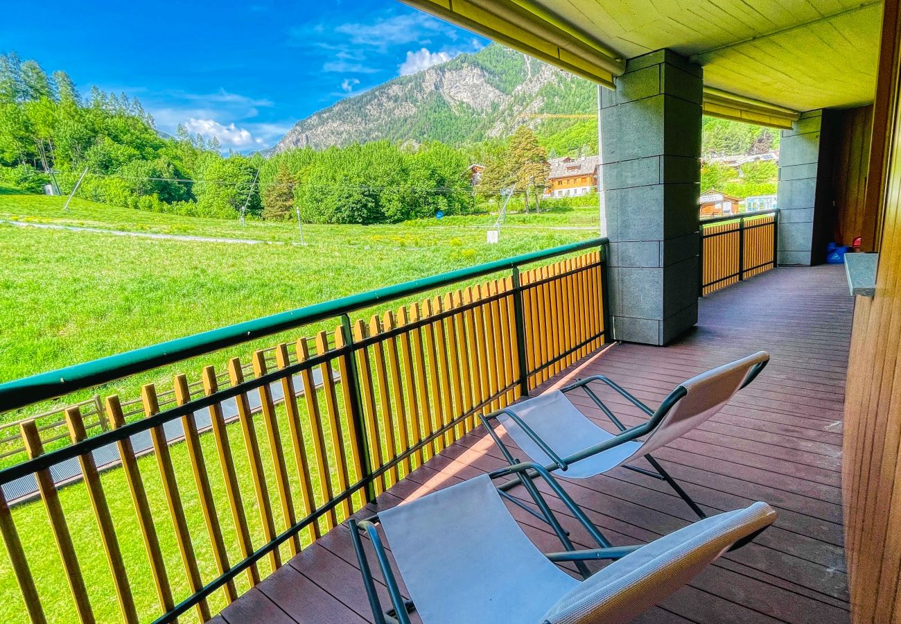 Appartamento a Bardonecchia - Appartamento Smith Alta Langa - Affitti Brevi Italia Appartamento a Bardonecchia - Appartamento Smith Alta Langa - Affitti Brevi Italia