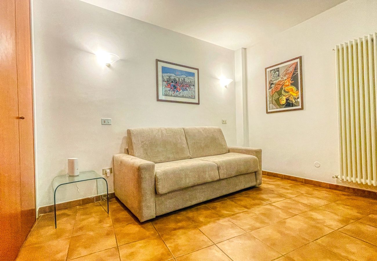 Appartamento a Bardonecchia - Appartamento Smith Alta Langa - Affitti Brevi Italia Appartamento a Bardonecchia - Appartamento Smith Alta Langa - Affitti Brevi Italia