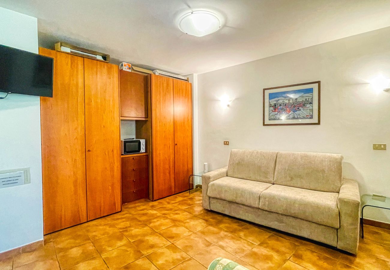 Appartamento a Bardonecchia - Appartamento Smith Alta Langa - Affitti Brevi Italia Appartamento a Bardonecchia - Appartamento Smith Alta Langa - Affitti Brevi Italia