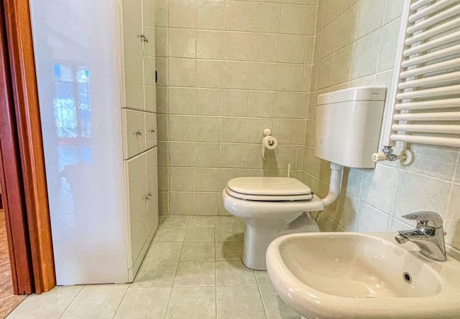 Appartamento a Bardonecchia - Appartamento Sol Leone - Affitti Brevi Italia Appartamento a Bardonecchia - Appartamento Sol Leone - Affitti Brevi Italia