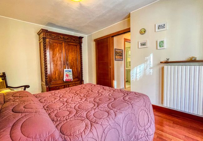 Appartamento a Bardonecchia - Appartamento Sol Leone - Affitti Brevi Italia Appartamento a Bardonecchia - Appartamento Sol Leone - Affitti Brevi Italia