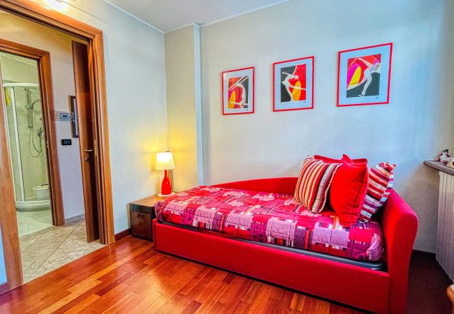 Appartamento a Bardonecchia - Appartamento Sol Leone - Affitti Brevi Italia Appartamento a Bardonecchia - Appartamento Sol Leone - Affitti Brevi Italia