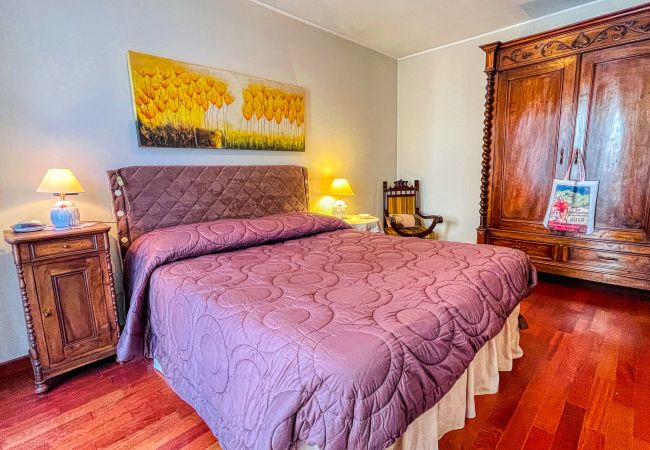 Appartamento a Bardonecchia - Appartamento Sol Leone - Affitti Brevi Italia Appartamento a Bardonecchia - Appartamento Sol Leone - Affitti Brevi Italia