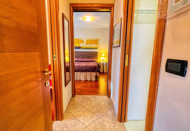 Appartamento a Bardonecchia - Appartamento Sol Leone - Affitti Brevi Italia Appartamento a Bardonecchia - Appartamento Sol Leone - Affitti Brevi Italia