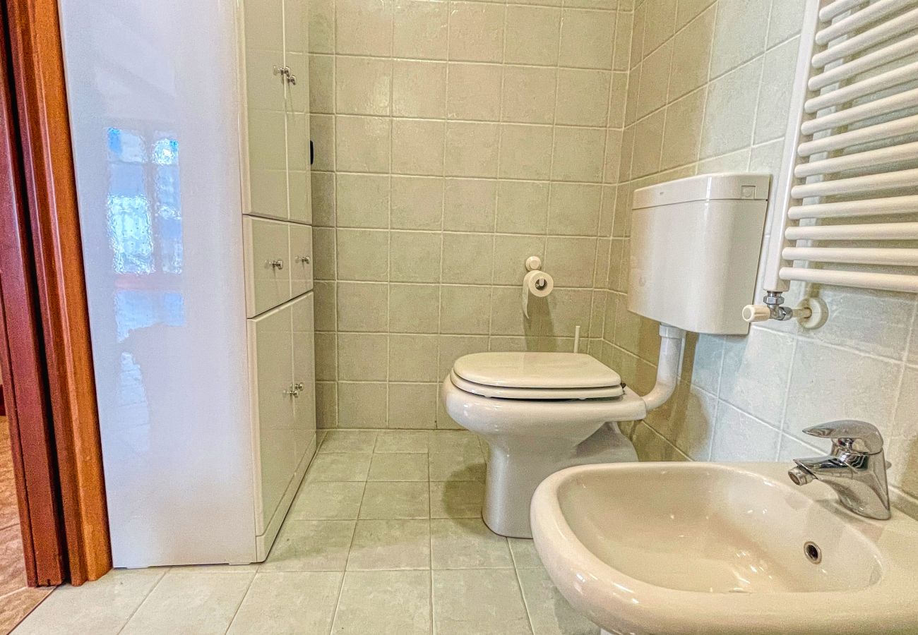 Appartamento a Bardonecchia - Appartamento Sol Leone - Affitti Brevi Italia Appartamento a Bardonecchia - Appartamento Sol Leone - Affitti Brevi Italia