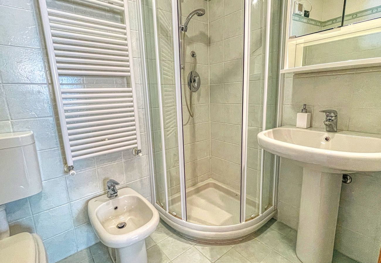 Appartamento a Bardonecchia - Appartamento Sol Leone - Affitti Brevi Italia Appartamento a Bardonecchia - Appartamento Sol Leone - Affitti Brevi Italia