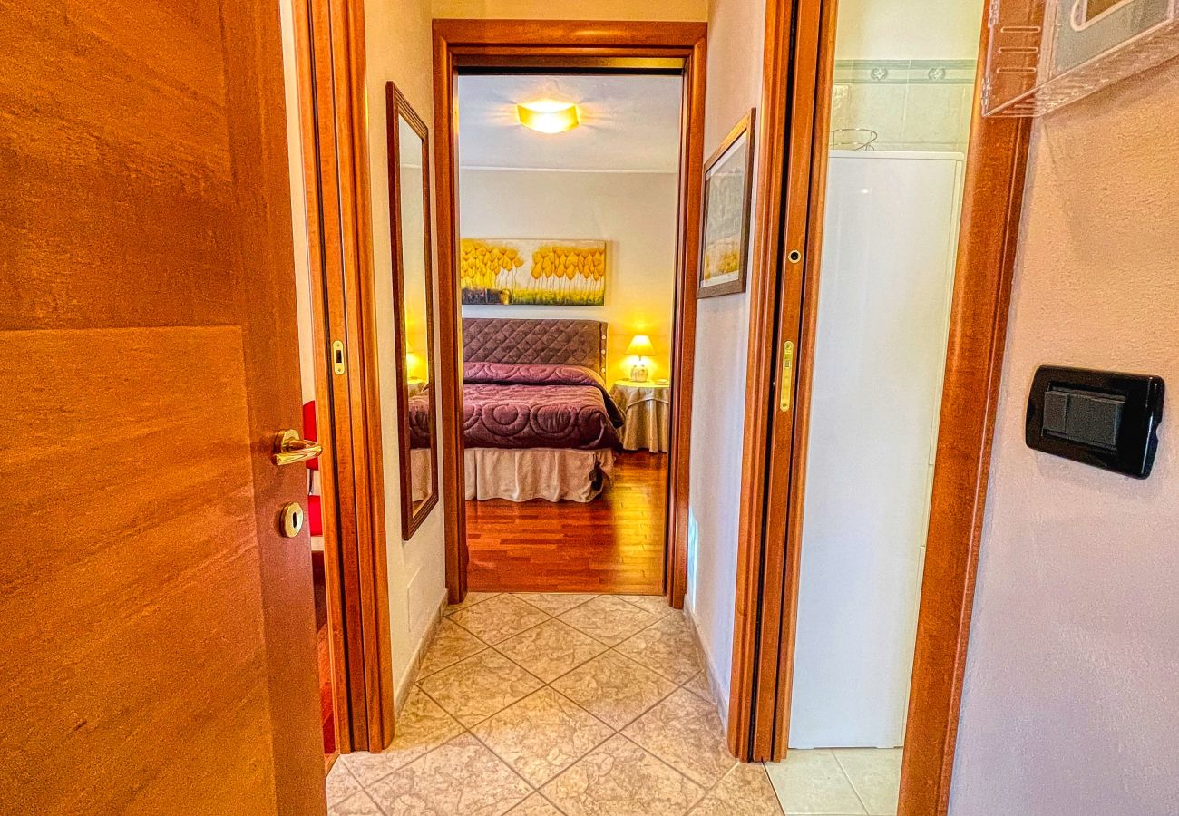 Appartamento a Bardonecchia - Appartamento Sol Leone - Affitti Brevi Italia Appartamento a Bardonecchia - Appartamento Sol Leone - Affitti Brevi Italia