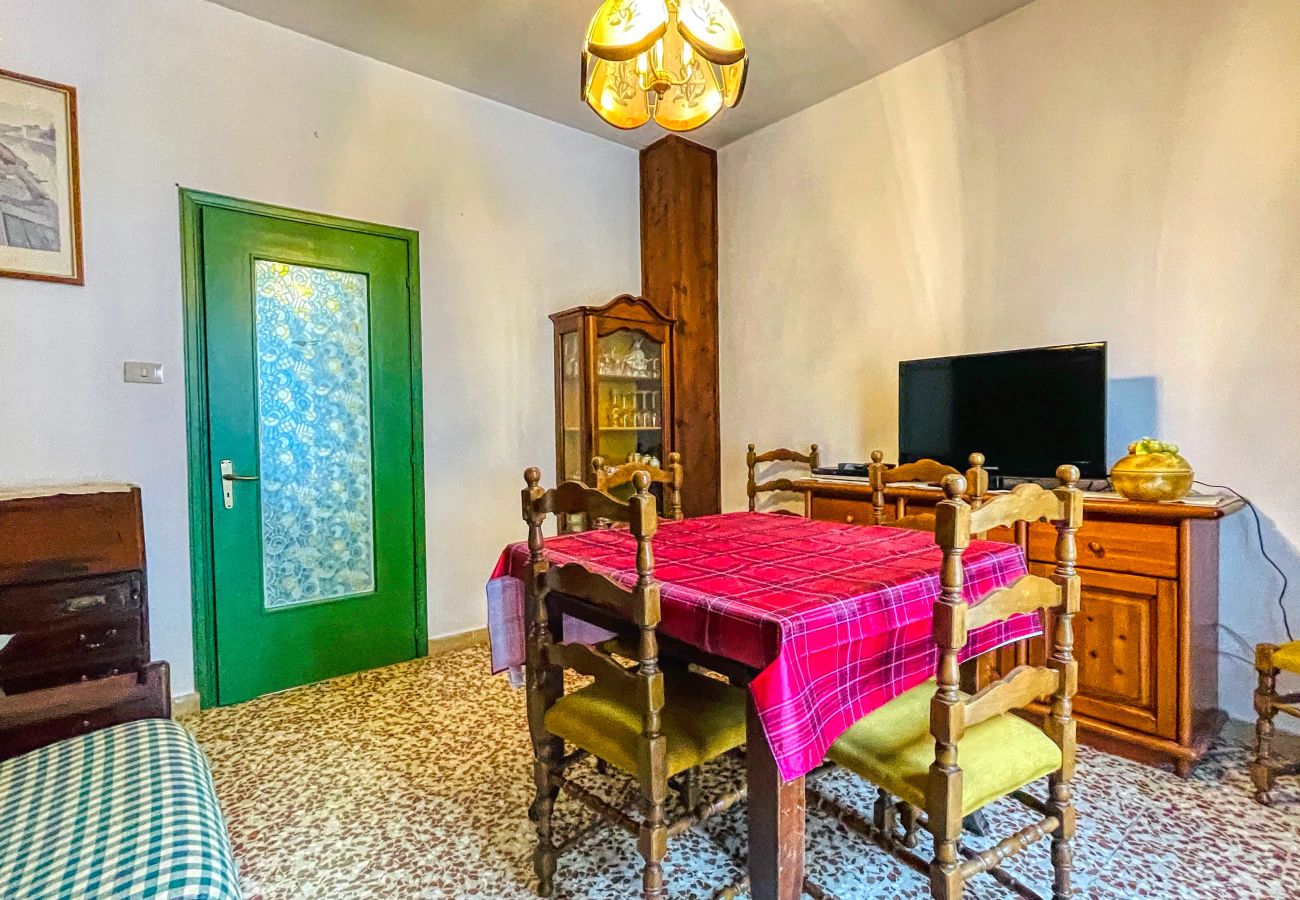 Appartamento a Bardonecchia - Appartamento La Gare - Affitti Brevi Italia