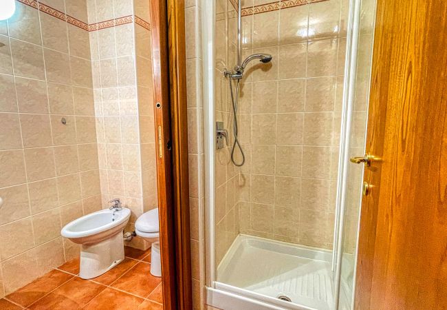 Appartamento a Bardonecchia - Appartamento Smith Dogliani - Affitti Brevi Italia Appartamento a Bardonecchia - Appartamento Smith Dogliani - Affitti Brevi Italia