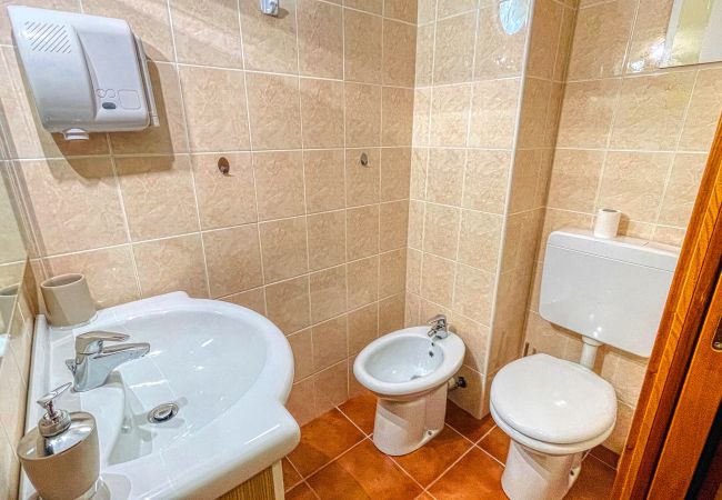 Appartamento a Bardonecchia - Appartamento Smith Dogliani - Affitti Brevi Italia Appartamento a Bardonecchia - Appartamento Smith Dogliani - Affitti Brevi Italia