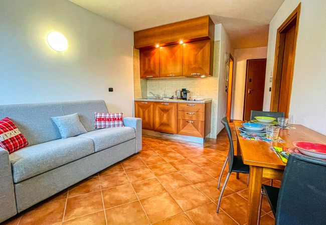 Appartamento a Bardonecchia - Appartamento Smith Dogliani - Affitti Brevi Italia Appartamento a Bardonecchia - Appartamento Smith Dogliani - Affitti Brevi Italia